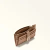 Furla Flow Card Case S