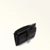 Furla Flow Card Case S