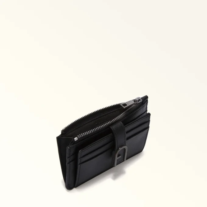 Furla Flow Card Case S