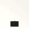 Furla Flow Compact Wallet M Furla Flow Compact Wallet M