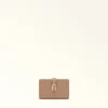 Furla Flow Compact Wallet M