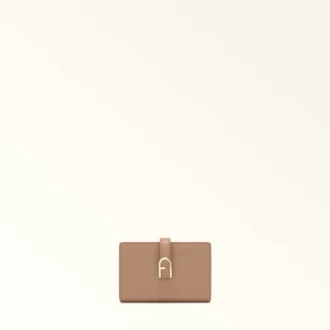Furla Flow Compact Wallet M