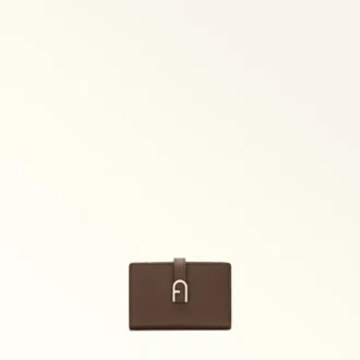Furla Flow Compact Wallet M