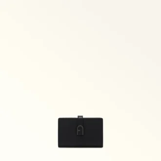 Furla Flow Compact Wallet M