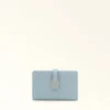 Furla Flow Compact Wallet M