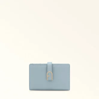 Furla Flow Compact Wallet M
