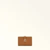 Furla Flow Compact Wallet M