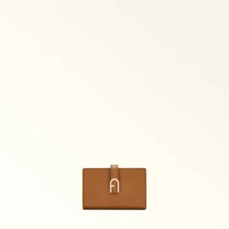 Furla Flow Compact Wallet M