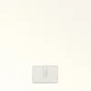Furla Flow Compact Wallet M