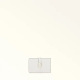 Furla Flow Compact Wallet M