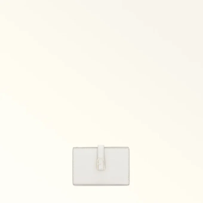 Furla Flow Compact Wallet M