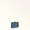 Furla Flow Compact Wallet M