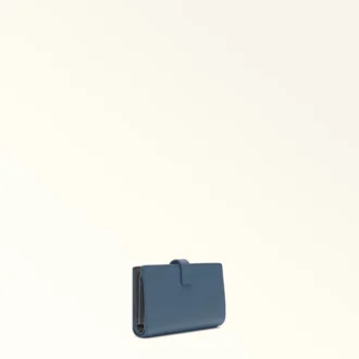 Furla Flow Compact Wallet M