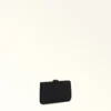 Furla Flow Compact Wallet M Furla Flow Compact Wallet M