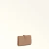 Furla Flow Compact Wallet M