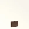 Furla Flow Compact Wallet M