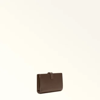 Furla Flow Compact Wallet M