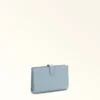 Furla Flow Compact Wallet M