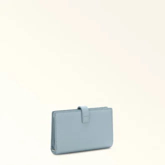 Furla Flow Compact Wallet M