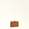 Furla Flow Compact Wallet M