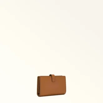 Furla Flow Compact Wallet M