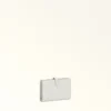 Furla Flow Compact Wallet M