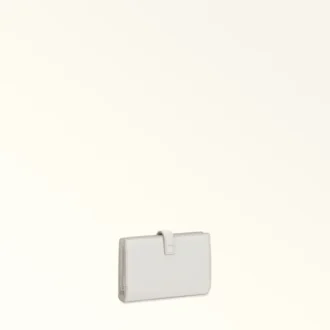 Furla Flow Compact Wallet M