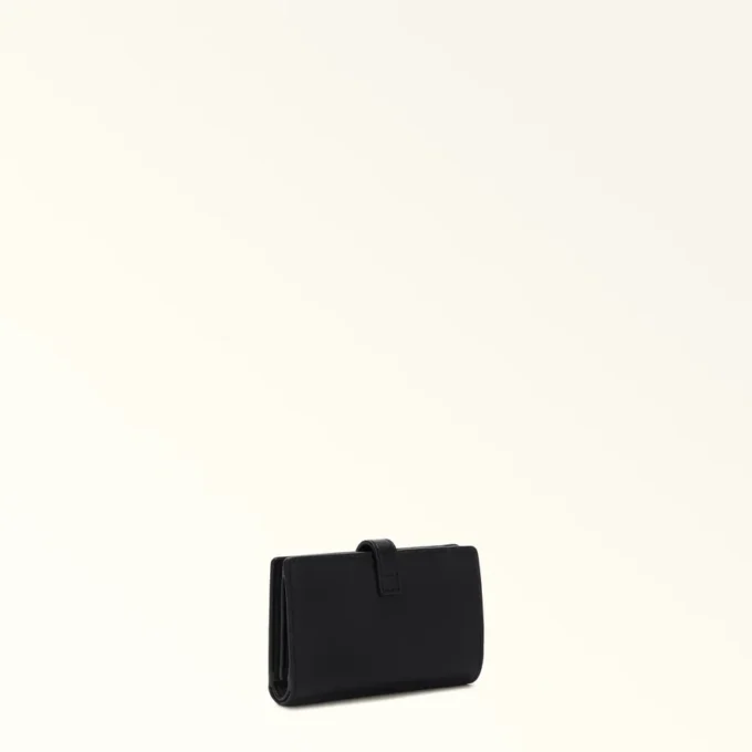 Furla Flow Compact Wallet M Furla Flow Compact Wallet M