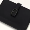 Furla Flow Compact Wallet M Furla Flow Compact Wallet M