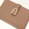 Furla Flow Compact Wallet M