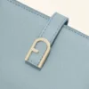 Furla Flow Compact Wallet M