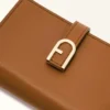 Furla Flow Compact Wallet M