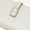 Furla Flow Compact Wallet M