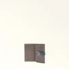 Furla Flow Compact Wallet M