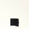 Furla Flow Compact Wallet M Furla Flow Compact Wallet M