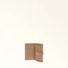 Furla Flow Compact Wallet M