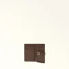 Furla Flow Compact Wallet M