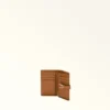 Furla Flow Compact Wallet M