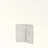 Furla Flow Compact Wallet M