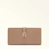 Furla Flow Continental Wallet XL