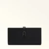 Furla Flow Continental Wallet XL