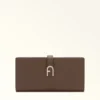 Furla Flow Continental Wallet XL