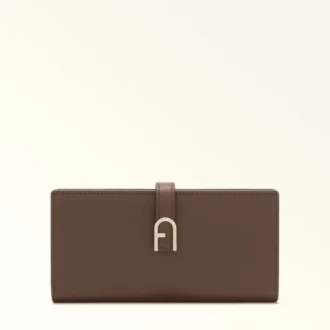 Furla Flow Continental Wallet XL