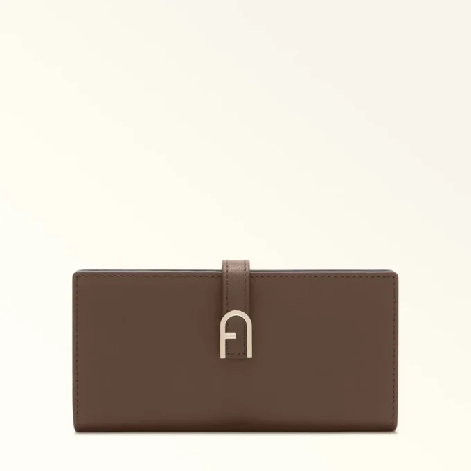 Furla Flow Continental Wallet XL