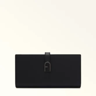 Furla Flow Continental Wallet XL