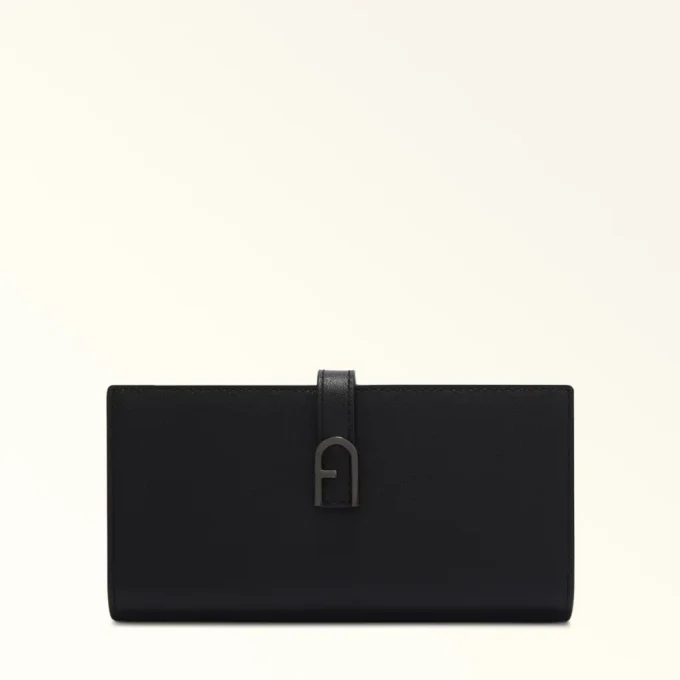 Furla Flow Continental Wallet XL