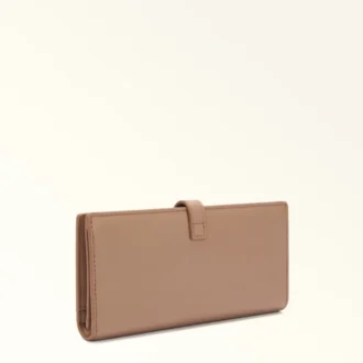 Furla Flow Continental Wallet XL