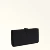 Furla Flow Continental Wallet XL
