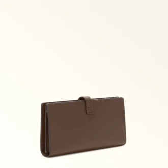 Furla Flow Continental Wallet XL