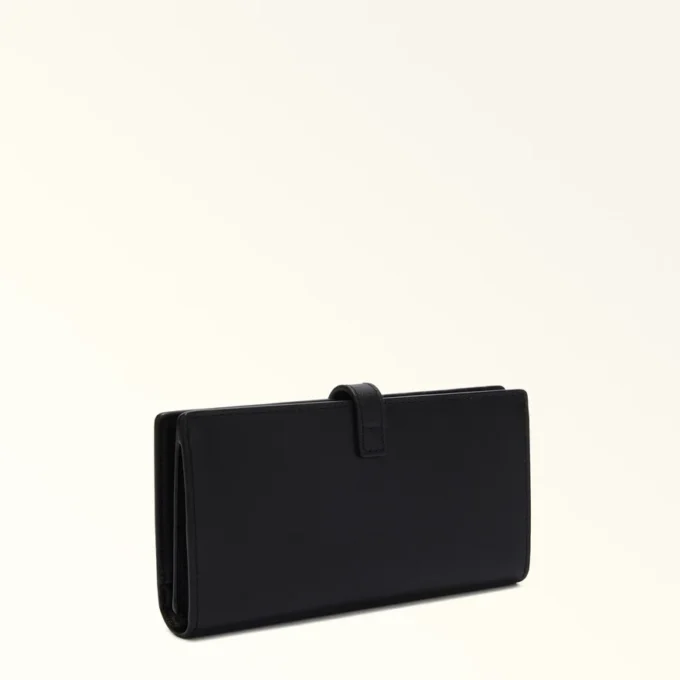 Furla Flow Continental Wallet XL